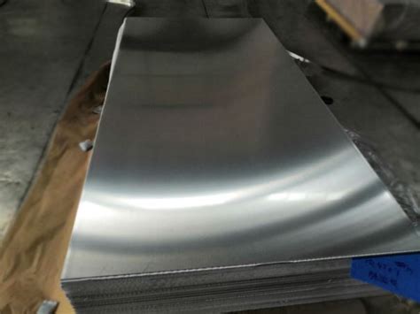 high quality aluminum sheet metal fabrication|1 8 inch aluminum sheet.